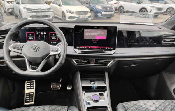 volkswagen-tiguan-2-0-tdi-150ch-r-line-dsg7 - 958404713