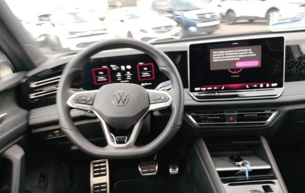 volkswagen-tiguan-2-0-tdi-150ch-r-line-dsg7 - 958404713