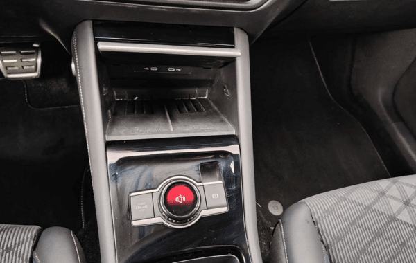 volkswagen-tiguan-2-0-tdi-150ch-r-line-dsg7 - 958404713