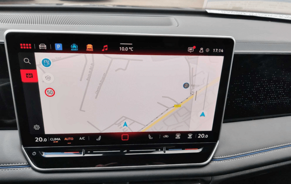 volkswagen-tiguan-2-0-tdi-150ch-r-line-dsg7 - 958404713