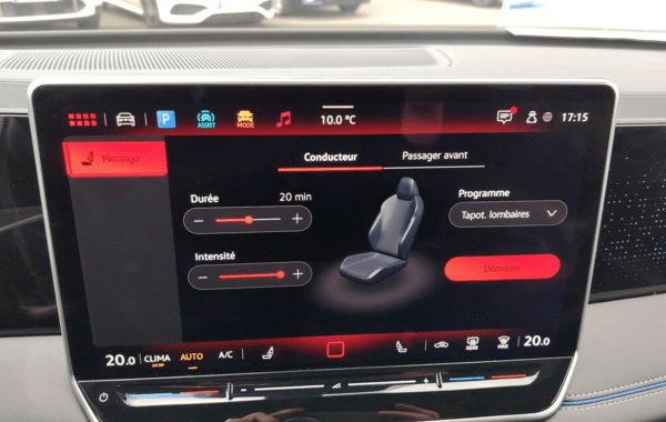 volkswagen-tiguan-2-0-tdi-150ch-r-line-dsg7 - 958404713