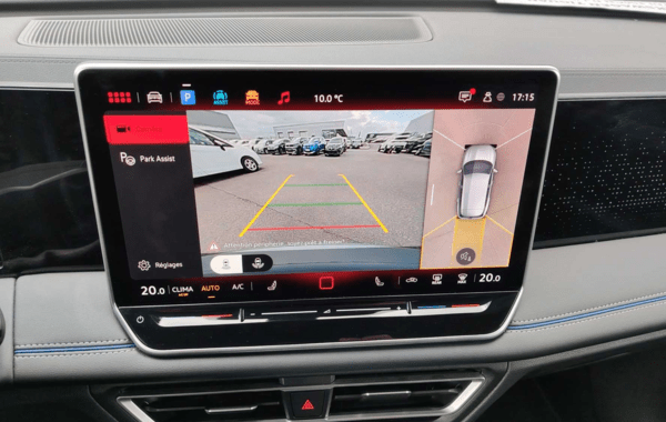 volkswagen-tiguan-2-0-tdi-150ch-r-line-dsg7 - 958404713