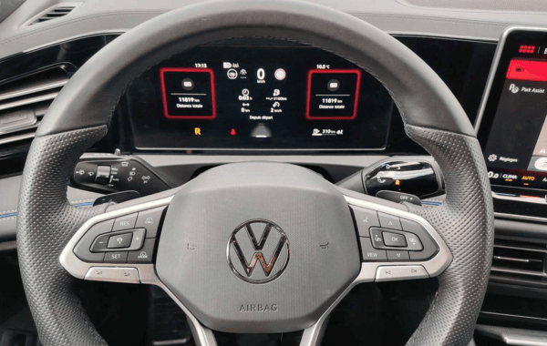 volkswagen-tiguan-2-0-tdi-150ch-r-line-dsg7 - 958404713