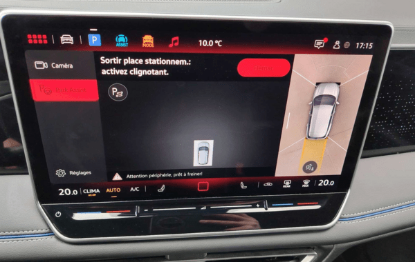 volkswagen-tiguan-2-0-tdi-150ch-r-line-dsg7 - 958404713