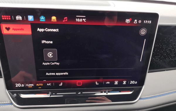 volkswagen-tiguan-2-0-tdi-150ch-r-line-dsg7 - 958404713