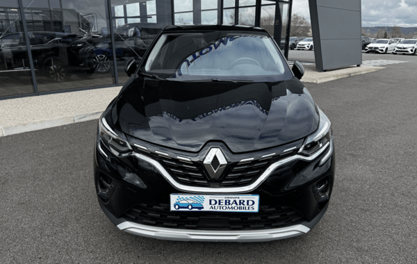renault-captur-ii-1-3-tce-mild-hybrid-160ch-techno-edc - 958424713