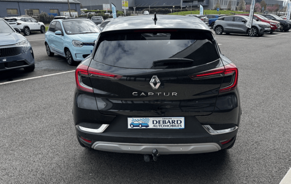 renault-captur-ii-1-3-tce-mild-hybrid-160ch-techno-edc - 958424713