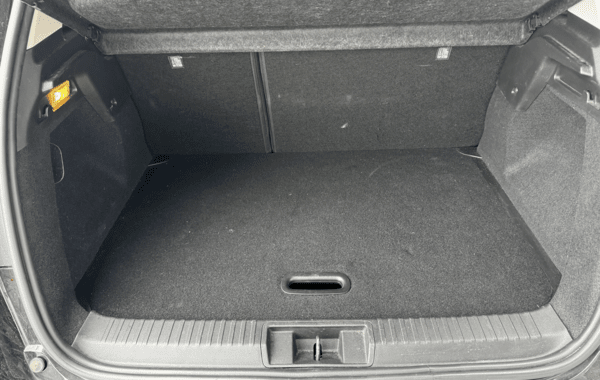 renault-captur-ii-1-3-tce-mild-hybrid-160ch-techno-edc - 958424713