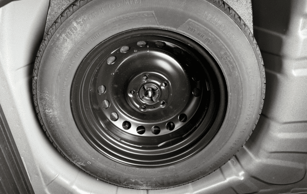 renault-captur-ii-1-3-tce-mild-hybrid-160ch-techno-edc - 958424713