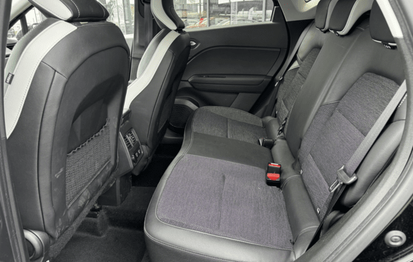 renault-captur-ii-1-3-tce-mild-hybrid-160ch-techno-edc - 958424713