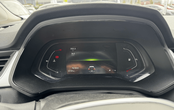 renault-captur-ii-1-3-tce-mild-hybrid-160ch-techno-edc - 958424713