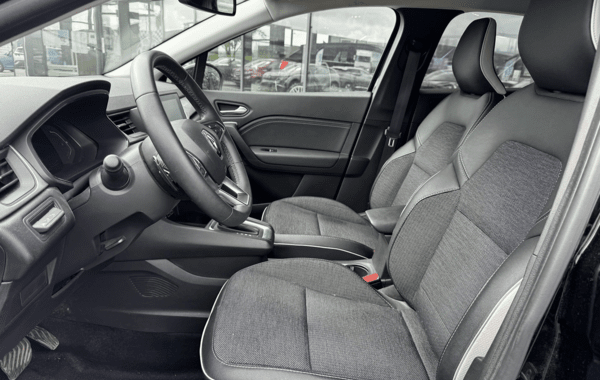 renault-captur-ii-1-3-tce-mild-hybrid-160ch-techno-edc - 958424713