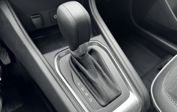 renault-captur-ii-1-3-tce-mild-hybrid-160ch-techno-edc - 958424713