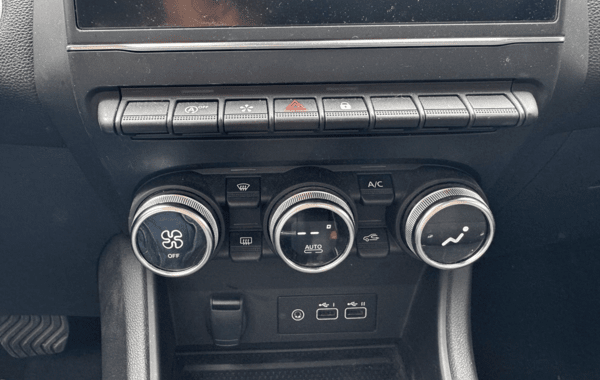 renault-captur-ii-1-3-tce-mild-hybrid-160ch-techno-edc - 958424713