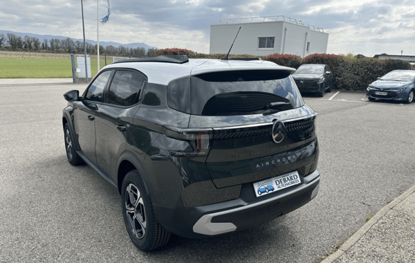 citroen-c3-aircross-1-2-hybride-145ch-max - 958464713