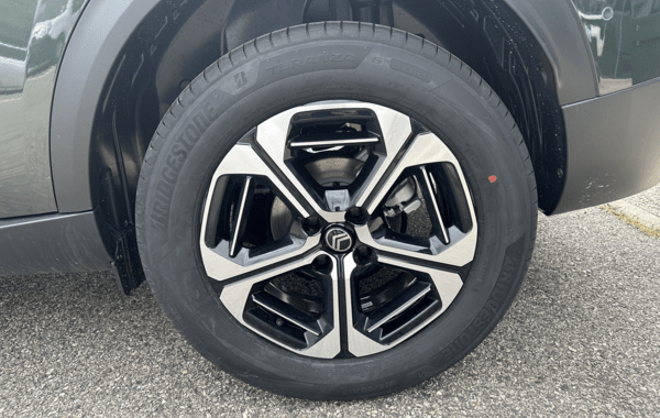 citroen-c3-aircross-1-2-hybride-145ch-max - 958464713