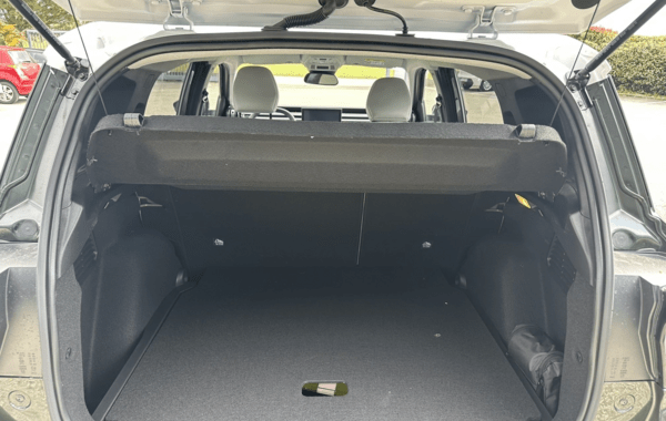 citroen-c3-aircross-1-2-hybride-145ch-max - 958464713