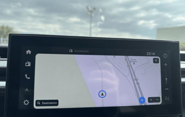 citroen-c3-aircross-1-2-hybride-145ch-max - 958464713