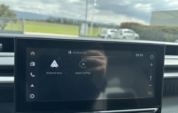 citroen-c3-aircross-1-2-hybride-145ch-max - 958464713