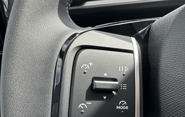 citroen-c3-aircross-1-2-hybride-145ch-max - 958464713