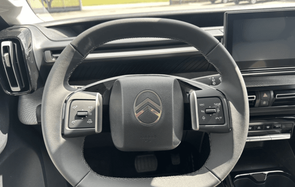 citroen-c3-aircross-1-2-hybride-145ch-max - 958464713