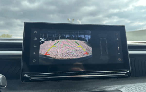 citroen-c3-aircross-1-2-hybride-145ch-max - 958464713