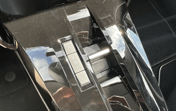 citroen-c3-aircross-1-2-hybride-145ch-max - 958464713