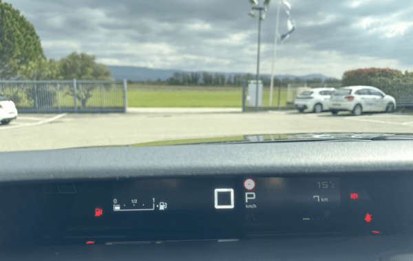 citroen-c3-aircross-1-2-hybride-145ch-max - 958484713