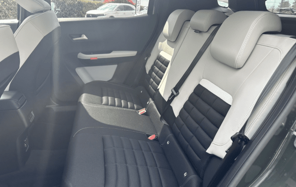 citroen-c3-aircross-1-2-hybride-145ch-max - 958484713