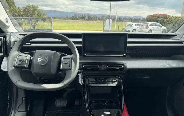 citroen-c3-aircross-1-2-hybride-145ch-max - 958484713