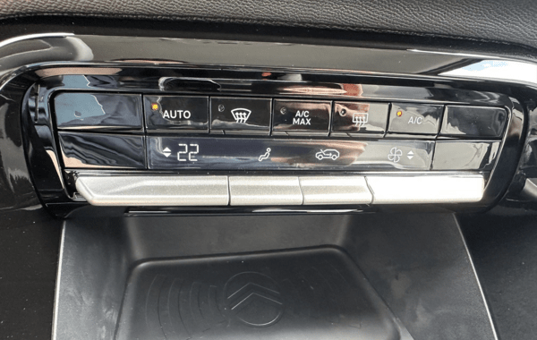 citroen-c3-aircross-1-2-hybride-145ch-max - 958484713