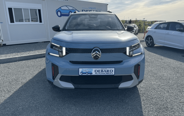 citroen-c3-aircross-1-2-hybride-145ch-max - 958534713