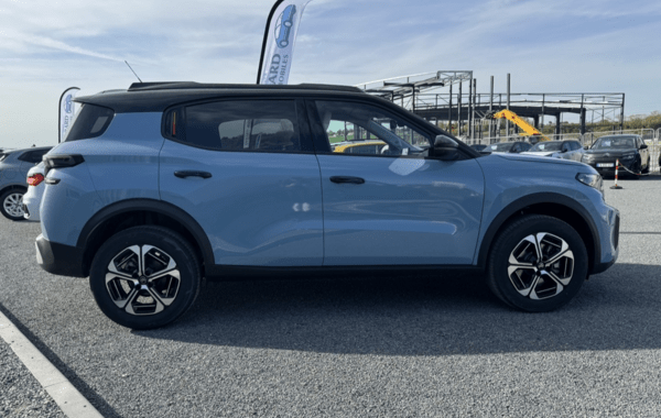 citroen-c3-aircross-1-2-hybride-145ch-max - 958534713