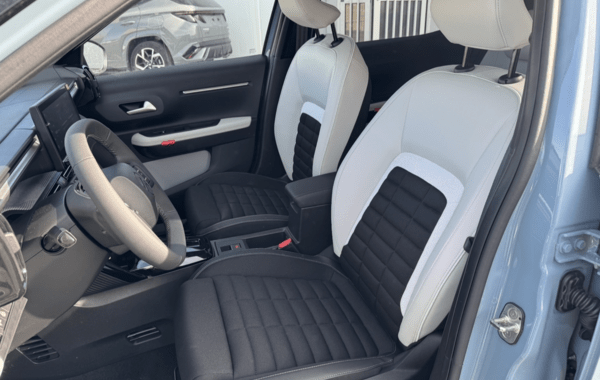 citroen-c3-aircross-1-2-hybride-145ch-max - 958534713