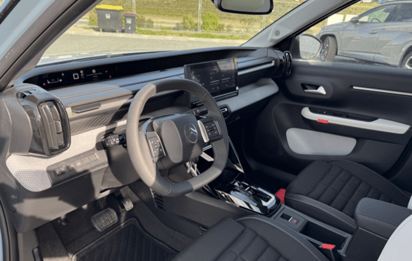 citroen-c3-aircross-1-2-hybride-145ch-max - 958534713