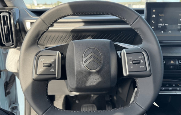 citroen-c3-aircross-1-2-hybride-145ch-max - 958534713