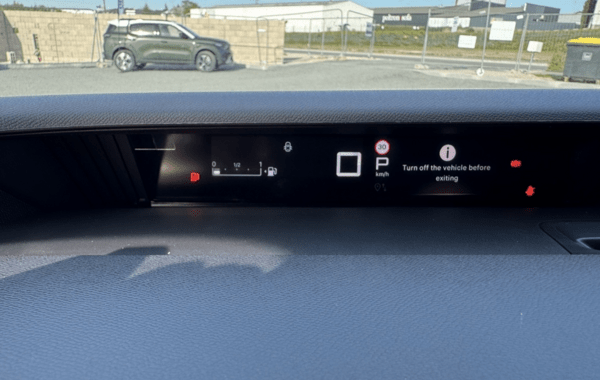 citroen-c3-aircross-1-2-hybride-145ch-max - 958534713