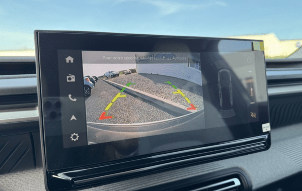 citroen-c3-aircross-1-2-hybride-145ch-max - 958534713