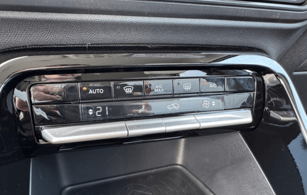 citroen-c3-aircross-1-2-hybride-145ch-max - 958534713