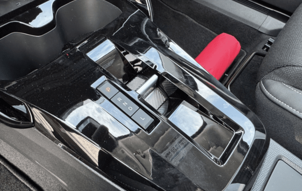 citroen-c3-aircross-1-2-hybride-145ch-max - 958534713