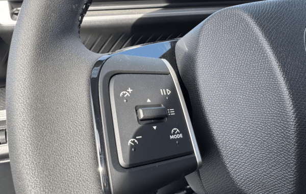 citroen-c3-aircross-1-2-hybride-145ch-max - 958534713