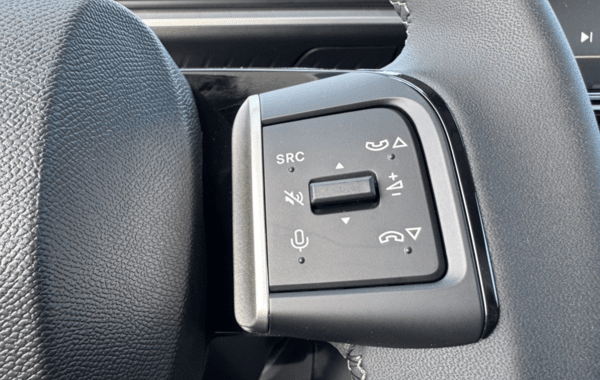 citroen-c3-aircross-1-2-hybride-145ch-max - 958534713