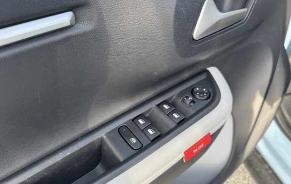 citroen-c3-aircross-1-2-hybride-145ch-max - 958534713