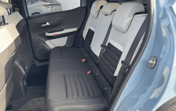 citroen-c3-aircross-1-2-hybride-145ch-max - 958534713