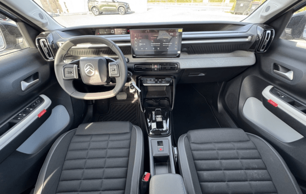 citroen-c3-aircross-1-2-hybride-145ch-max - 958534713