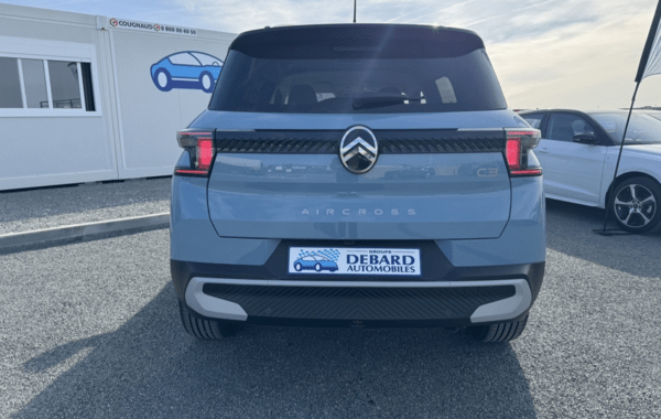 citroen-c3-aircross-1-2-hybride-145ch-max - 958534713