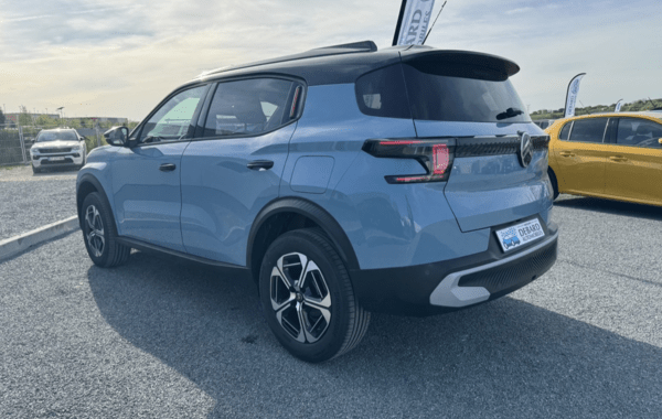 citroen-c3-aircross-1-2-hybride-145ch-max - 958534713