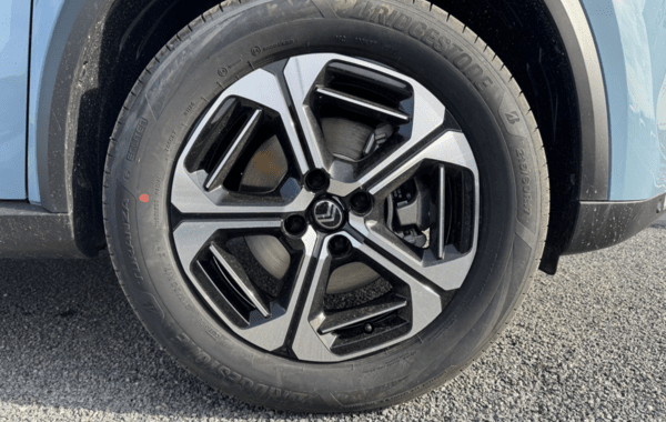 citroen-c3-aircross-1-2-hybride-145ch-max - 958534713