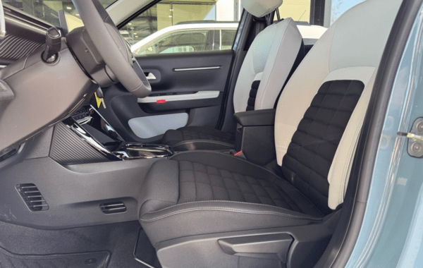 citroen-c3-aircross-1-2-hybride-145ch-max - 958544713