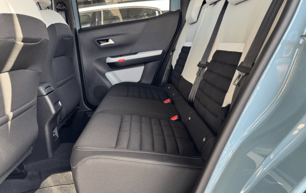 citroen-c3-aircross-1-2-hybride-145ch-max - 958544713